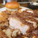 남산 | 대구 돈까스 맛집 남산에 내돈내산 후기