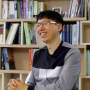 유안건축사사무소 이미지