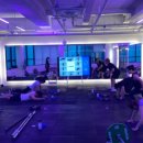 더베럴 캠프 이미지