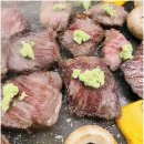 장미가든 이미지