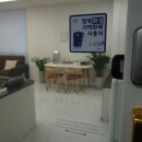 두리메디 이미지