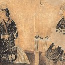 겸상 이미지