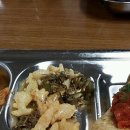 고래밥 - 제주시 | 고래밥