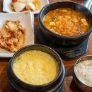 석정숯불갈비 이미지