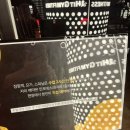 요가A  파워다이어트요가 이미지