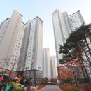 유승공인중개사사무소 이미지