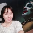 춘천집닭갈비 - 서대문구 연세로5가길 1 | 춘천집닭갈비