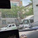 보험긴급출동서비스 | DB손해보험 긴급출동 서비스 후기, 출근길 차량 방전 이슈 (+ 어플 사용법 및 고객센터 번호 추가)