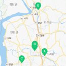 운정컴포트정신건강의학과의원 이미지