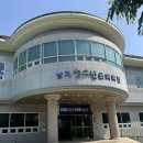 천호청소년문화의집 | 창녕군 남지청소년 문화의집 소프트아이스크림 기계 행사렌탈 설치 후기