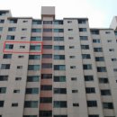 노원-상계-2014 이미지