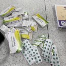 성수종로약국 이미지