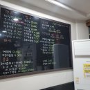 신중국성 이미지