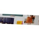 베스킨라빈스 충남내포점 이미지