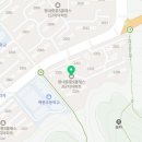 지에스25 남양주대명점 이미지