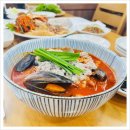 풀뿌리 흑두부 이미지