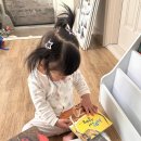 그램책 통통 이야기 통통 | 13개월 아기 자연관찰 책 추천! 똑똑한 부엉이에서 대여한 자연이 통통 책육아 후기