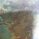 힐스템해독테라피센타 이미지