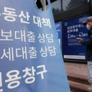 숨빚 이미지