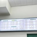 아빠애김밥 이미지