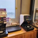 커피인더카툰 이미지