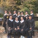 벌교공공도서관 이미지