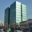 신월로-2 이미지