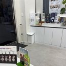 청보빌딩 | 부모님 보청기 해드린 후기 우송보청기 대전시청점