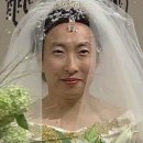 킴헤어 - 창녕군 남지중앙로 8-2 | 킴헤어