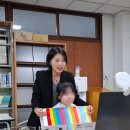 계남고등학교 이미지