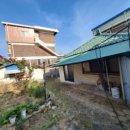 수원-1140 이미지