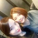 기분존헤어