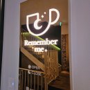 리멤버 | 서울대입구 카페｜카공하기 좋은 리멤버미, 두바이초코 신메뉴 후기