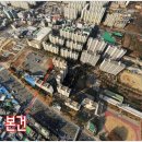 도흥2호 이미지