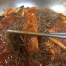 함흥냉면전문점 이미지