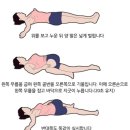 지인필라테스 네이버블로그