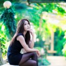 초유지 이미지