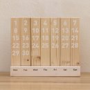 디자인나무 이미지