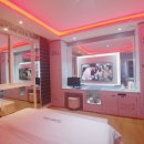 모텔가바나 이미지