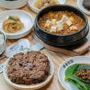 NR-32-상-2 이미지