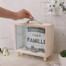 pet333어6294 | [Aliexpress] 알리익스프레스 위시리스트 정리 - 저금통
