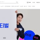 S.H어패럴 이미지