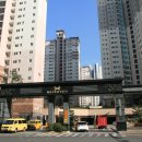 양덕동108 이미지