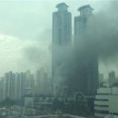 메타폴리스 이미지