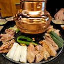 팔각도 상봉역점 | 상봉역맛집 &#39;팔각도 상봉역점&#39; 내돈내산 솔직후기 들어갑니다~