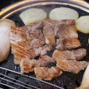 송원왕갈비 이미지