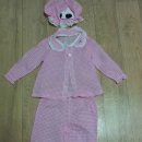 예닮한복 이미지