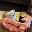 [서울 고기 맛집]미쉐린 가이드 8년 약수역 맛집‘금돼지식당’ 오픈런 후기