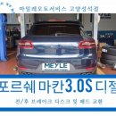 고봉로531번길 이미지