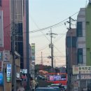 강릉관광호텔 | 강릉관광호텔 솔직후기: 위치는 굿, 객실은 글쎄?